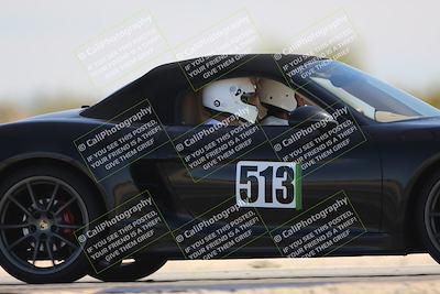 media/Oct-18-2025-PCA San Diego (Sat) [[653db1c827]]/1-Green/Session 4 (Turn 7)/